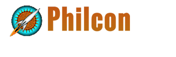 Phicon 2024 - November 22-24, 2024